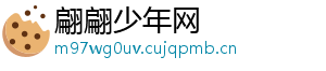 翩翩少年网